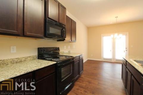 50 Ella Dr, Covington, GA 30014 photo 14