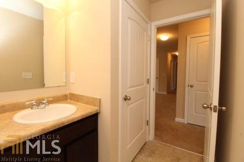 50 Ella Dr, Covington, GA 30014 photo 12