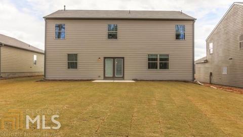 50 Ella Dr, Covington, GA 30014 photo 26
