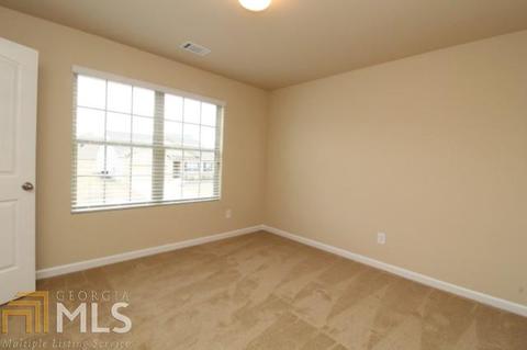 50 Ella Dr, Covington, GA 30014 photo 23