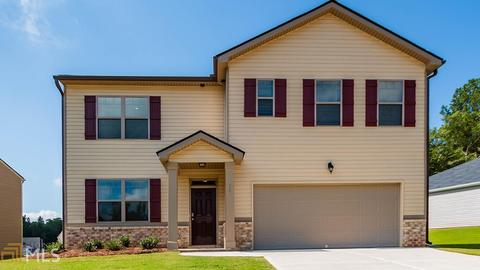 50 Ella Dr, Covington, GA 30014 photo 1
