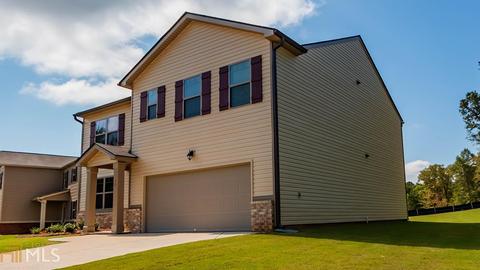 50 Ella Dr, Covington, GA 30014 photo 27