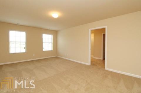 50 Ella Dr, Covington, GA 30014 photo 10
