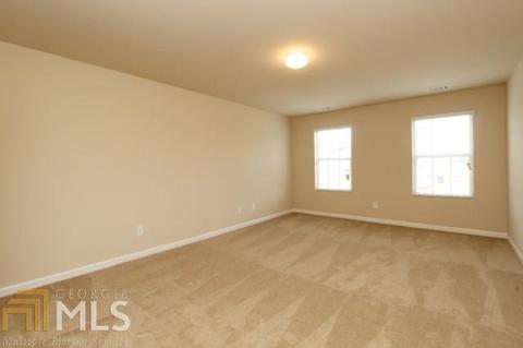 50 Ella Dr, Covington, GA 30014 photo 11