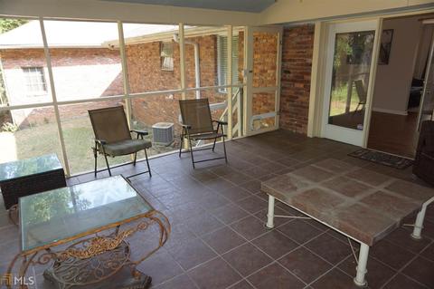 4582 Ruby, Stone Mountain, GA 30083 photo 33