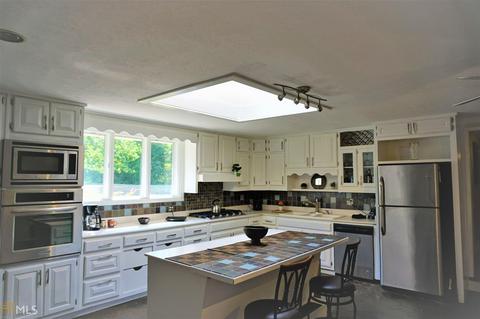 4582 Ruby, Stone Mountain, GA 30083 photo 7