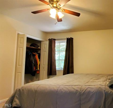 4582 Ruby, Stone Mountain, GA 30083 photo 21