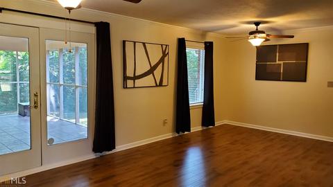 4582 Ruby, Stone Mountain, GA 30083 photo 18