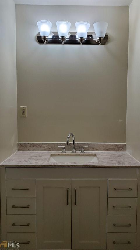 4582 Ruby, Stone Mountain, GA 30083 photo 30