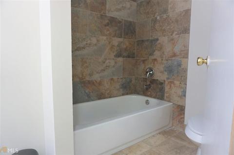 4582 Ruby, Stone Mountain, GA 30083 photo 31