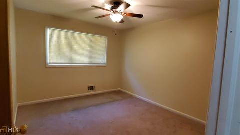 4582 Ruby, Stone Mountain, GA 30083 photo 28