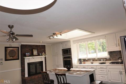 4582 Ruby, Stone Mountain, GA 30083 photo 9