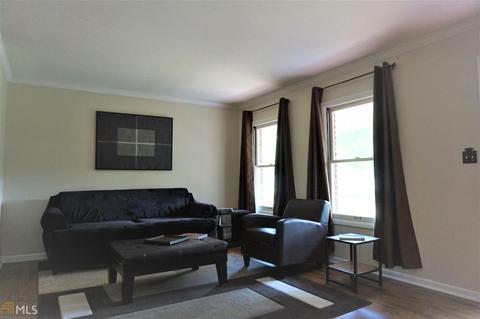 4582 Ruby, Stone Mountain, GA 30083 photo 13
