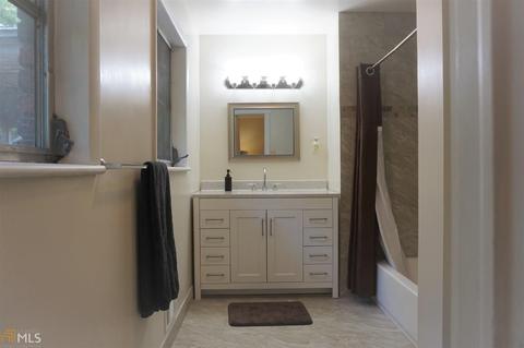 4582 Ruby, Stone Mountain, GA 30083 photo 24