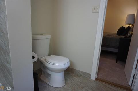 4582 Ruby, Stone Mountain, GA 30083 photo 27