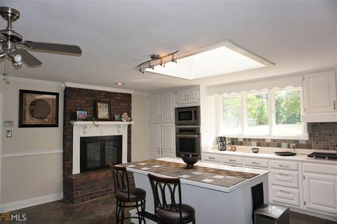4582 Ruby, Stone Mountain, GA 30083 photo 10