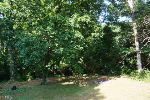 4582 Ruby, Stone Mountain, GA 30083 photo 35