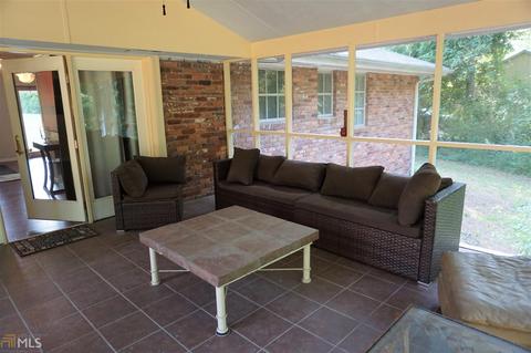 4582 Ruby, Stone Mountain, GA 30083 photo 34