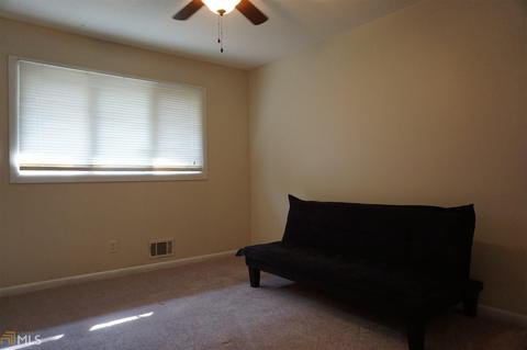 4582 Ruby, Stone Mountain, GA 30083 photo 29