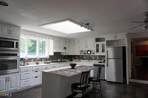 4582 Ruby, Stone Mountain, GA 30083 photo 6