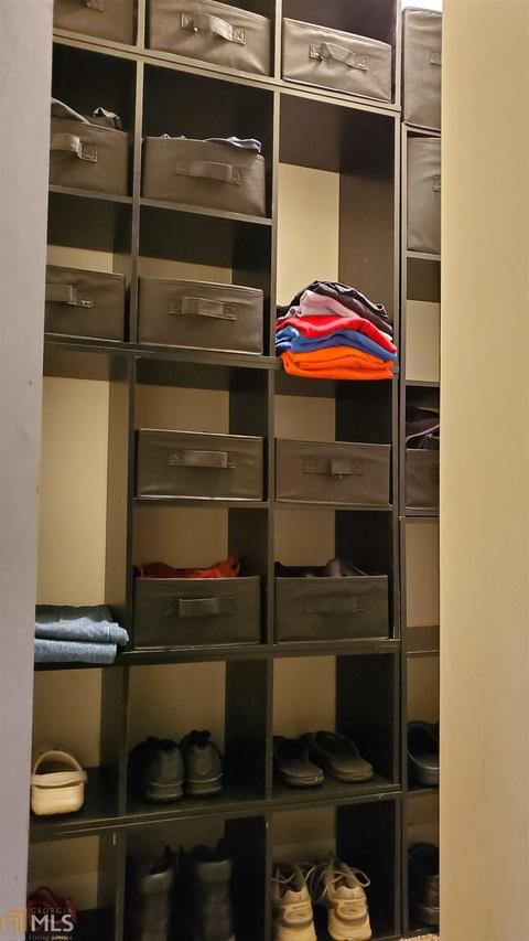 4582 Ruby, Stone Mountain, GA 30083 photo 23