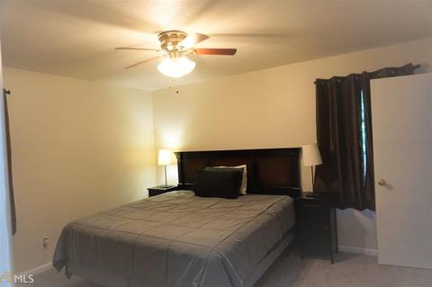 4582 Ruby, Stone Mountain, GA 30083 photo 20