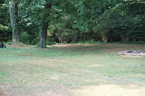 4582 Ruby, Stone Mountain, GA 30083 photo 36