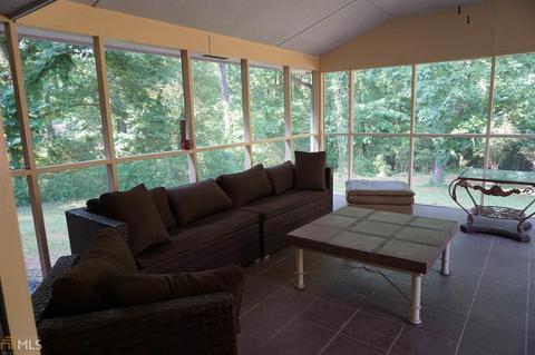4582 Ruby, Stone Mountain, GA 30083 photo 32