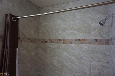 4582 Ruby, Stone Mountain, GA 30083 photo 26