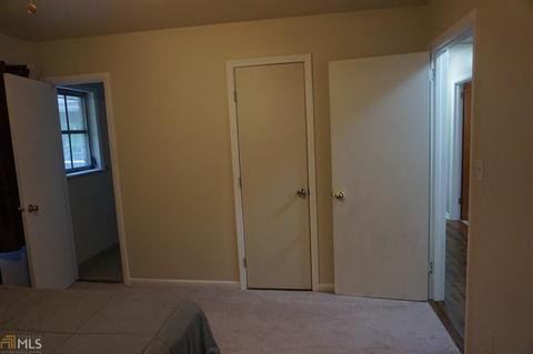 4582 Ruby, Stone Mountain, GA 30083 photo 22