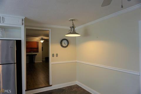 4582 Ruby, Stone Mountain, GA 30083 photo 11