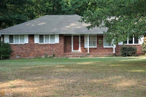 4582 Ruby, Stone Mountain, GA 30083 photo 4