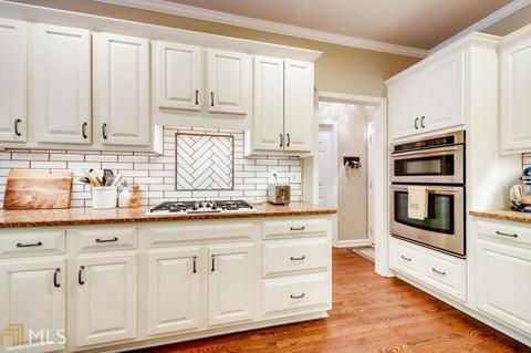 840 Riverhaven Dr, Suwanee, GA 30024 photo 11