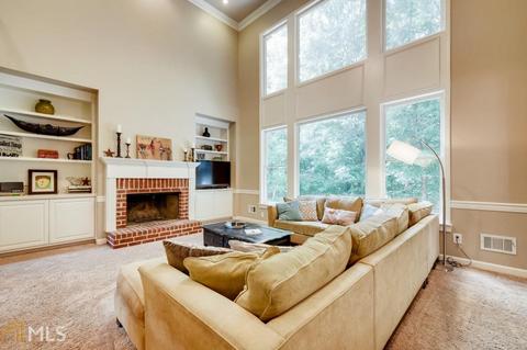 840 Riverhaven Dr, Suwanee, GA 30024 photo 4