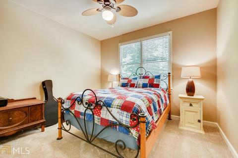 840 Riverhaven Dr, Suwanee, GA 30024 photo 15