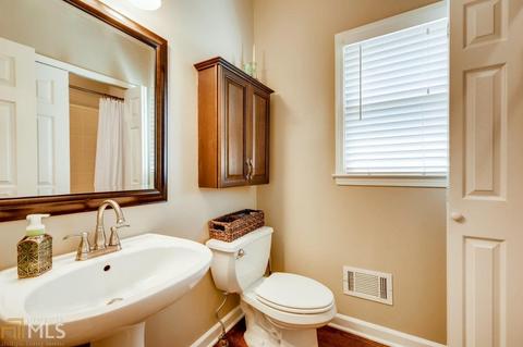 840 Riverhaven Dr, Suwanee, GA 30024 photo 16