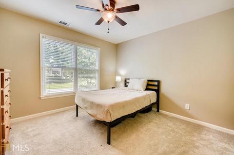 840 Riverhaven Dr, Suwanee, GA 30024 photo 23