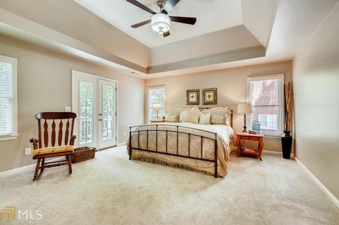 840 Riverhaven Dr, Suwanee, GA 30024 photo 17
