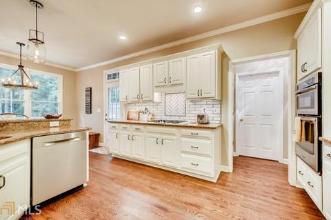 840 Riverhaven Dr, Suwanee, GA 30024 photo 10