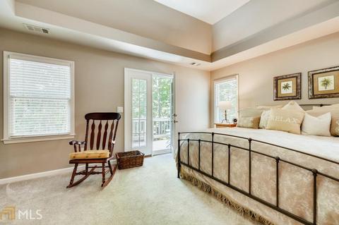 840 Riverhaven Dr, Suwanee, GA 30024 photo 18