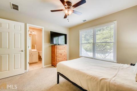 840 Riverhaven Dr, Suwanee, GA 30024 photo 24