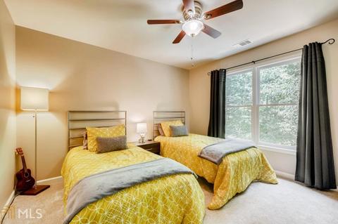 840 Riverhaven Dr, Suwanee, GA 30024 photo 26
