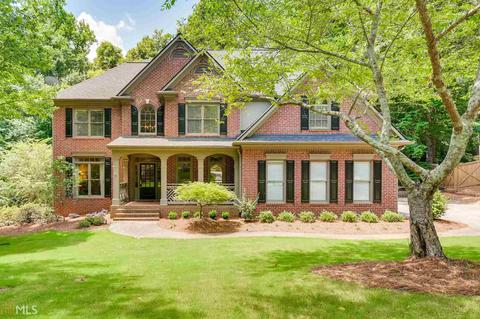 840 Riverhaven Dr, Suwanee, GA 30024 photo 1