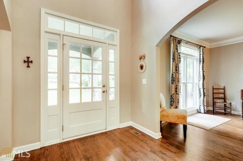 840 Riverhaven Dr, Suwanee, GA 30024 photo 3