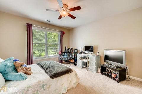 840 Riverhaven Dr, Suwanee, GA 30024 photo 25