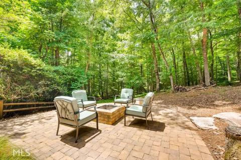 840 Riverhaven Dr, Suwanee, GA 30024 photo 36