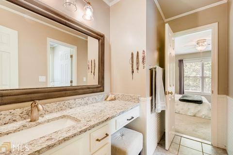 840 Riverhaven Dr, Suwanee, GA 30024 photo 28