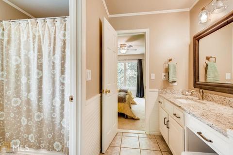 840 Riverhaven Dr, Suwanee, GA 30024 photo 27