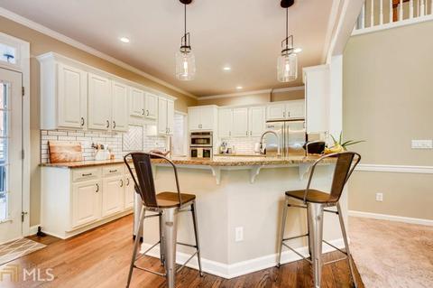840 Riverhaven Dr, Suwanee, GA 30024 photo 7