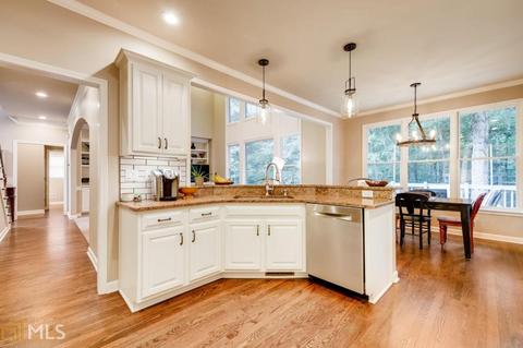 840 Riverhaven Dr, Suwanee, GA 30024 photo 9